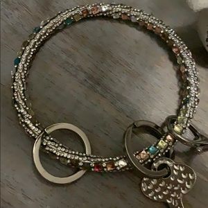 Accessories - Superstar key chains. Accessories - Superstar key chains.